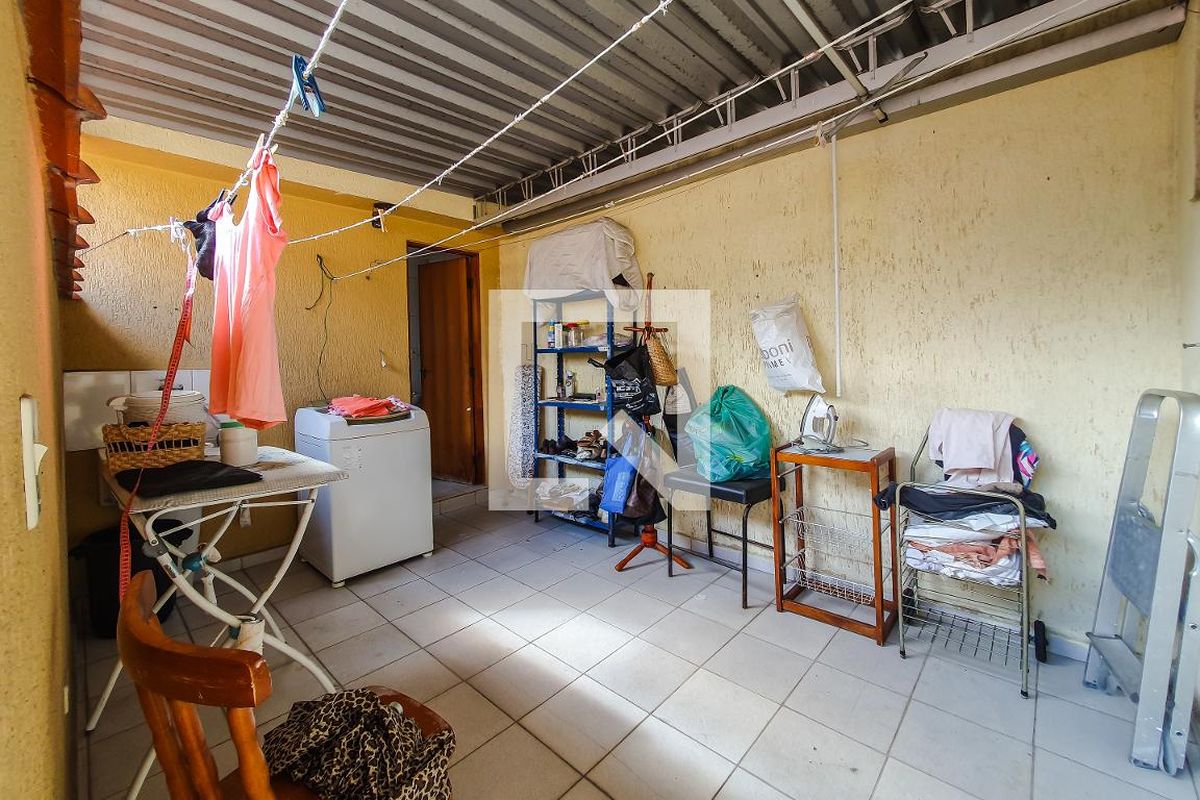 Casa, 2 quartos, 75 m² - Foto 72