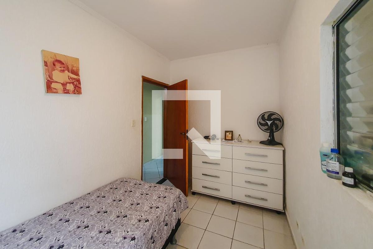 Casa, 2 quartos, 75 m² - Foto 30