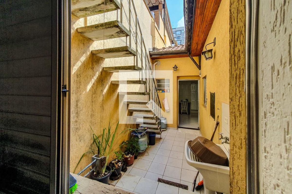 Casa, 2 quartos, 75 m² - Foto 42