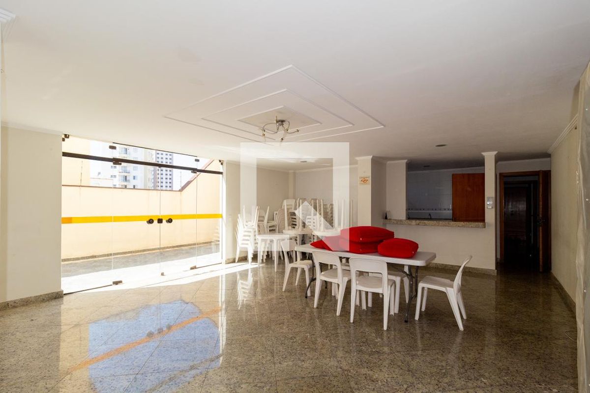 Apartamento, 3 quartos, 78 m² - Foto 53