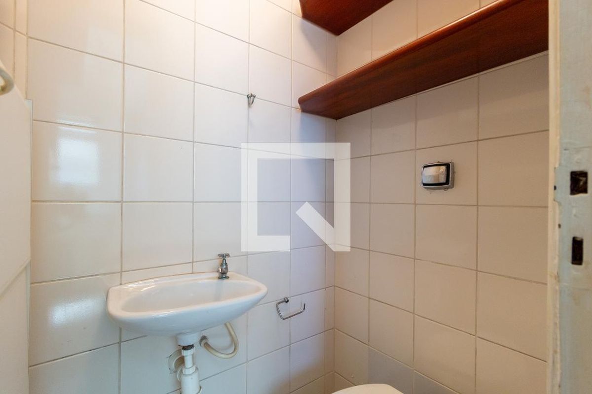 Apartamento, 3 quartos, 78 m² - Foto 42