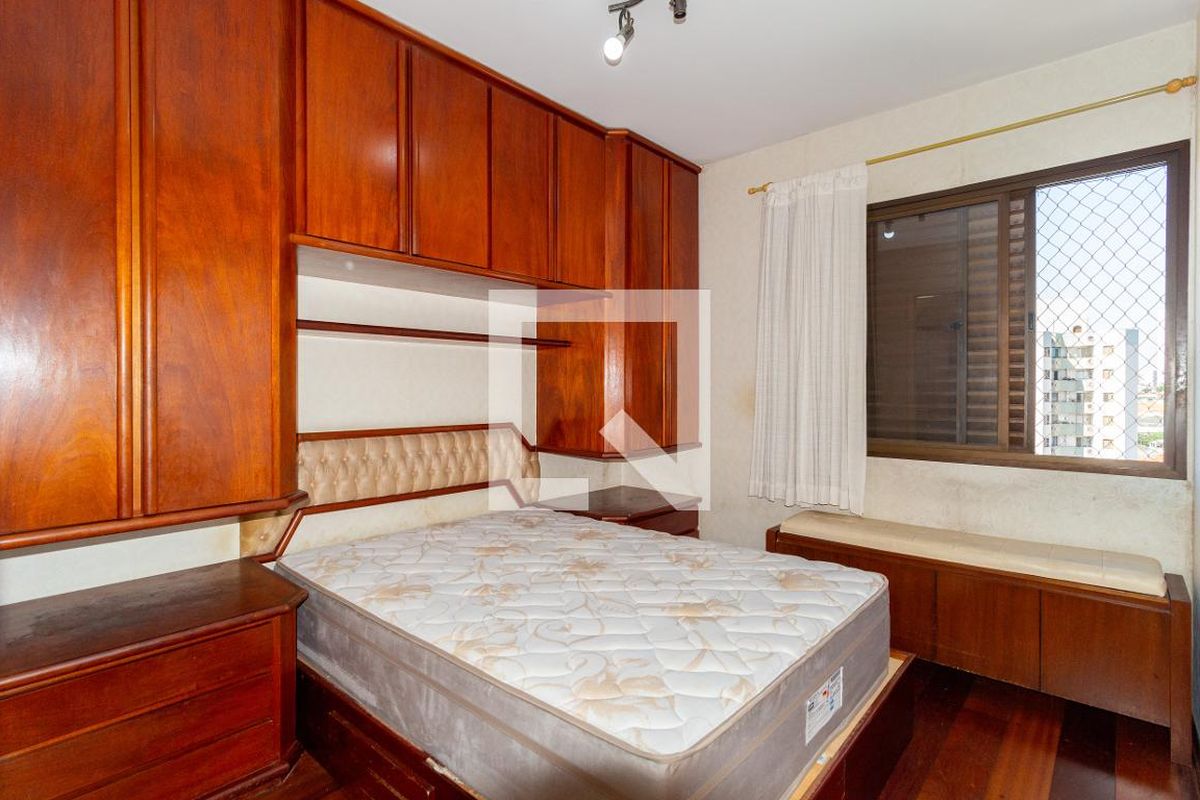 Apartamento, 3 quartos, 78 m² - Foto 19