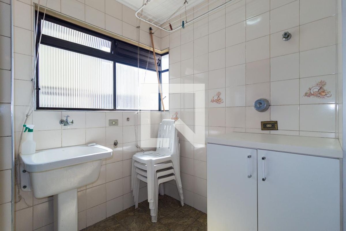 Apartamento, 3 quartos, 78 m² - Foto 38