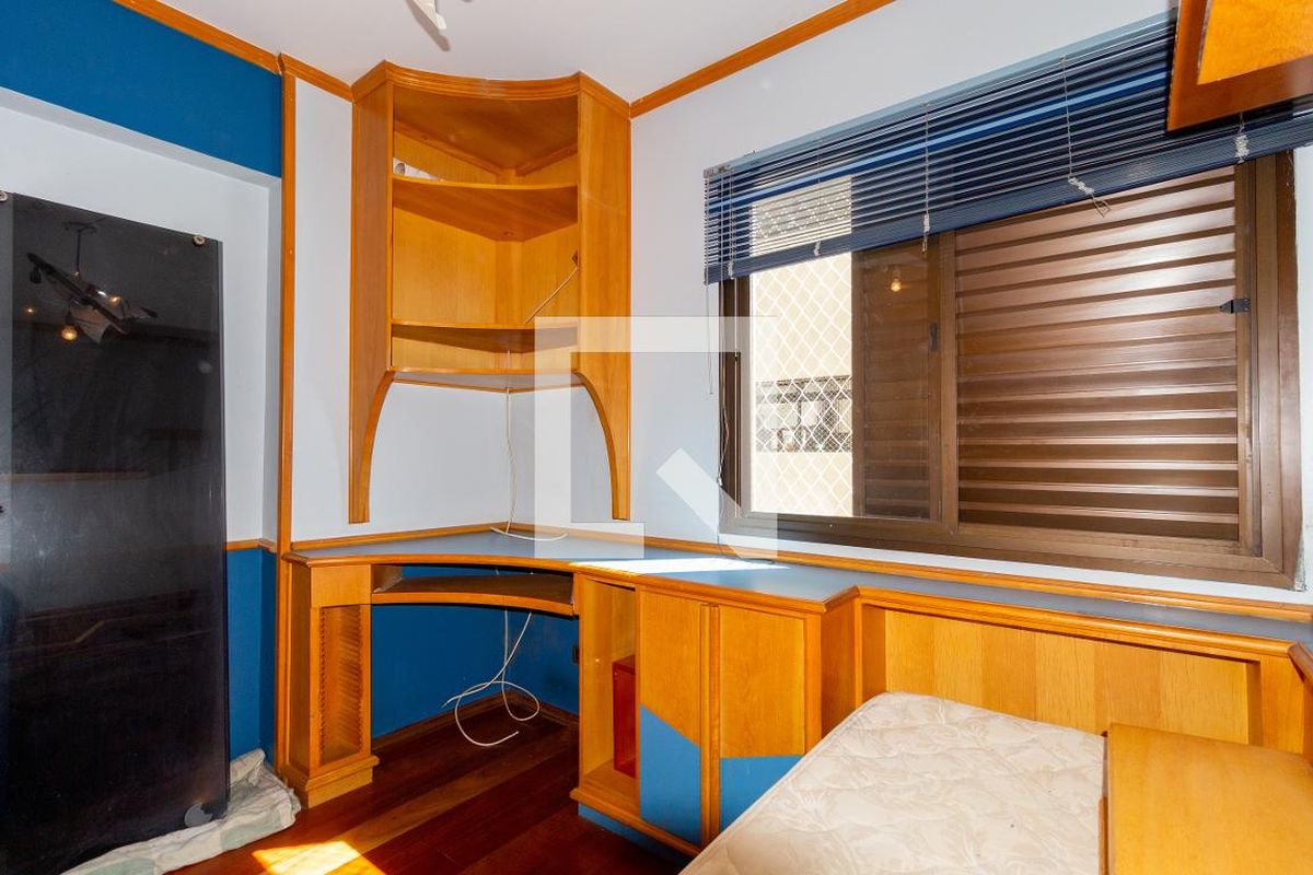 Apartamento, 3 quartos, 78 m² - Foto 17