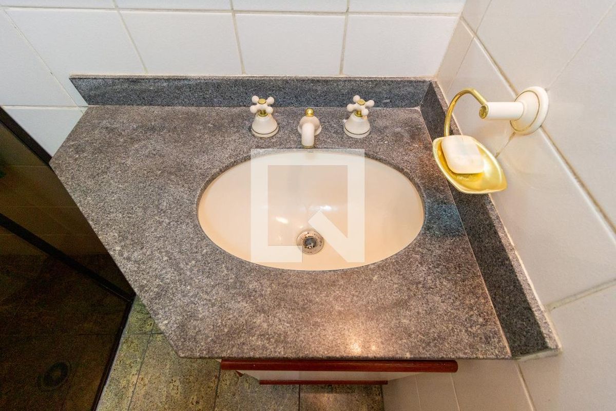 Apartamento, 3 quartos, 78 m² - Foto 29