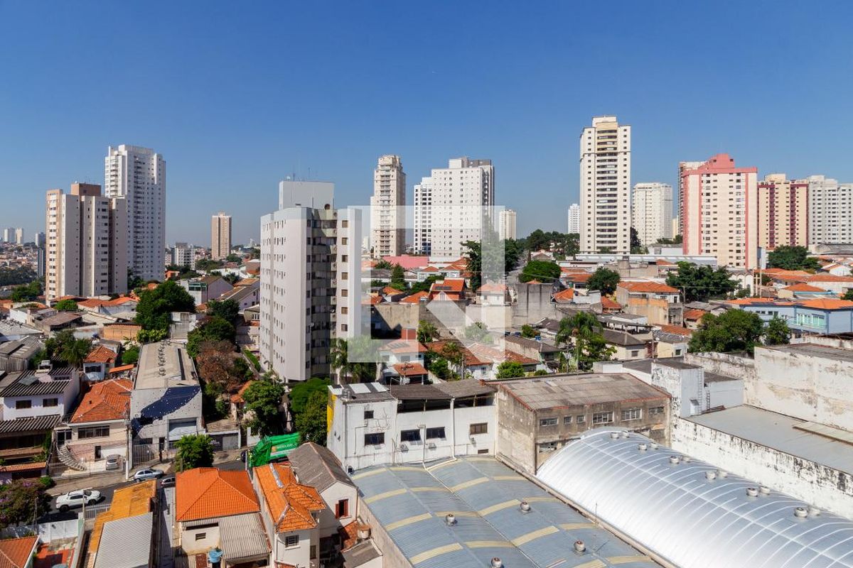 Apartamento, 3 quartos, 78 m² - Foto 23