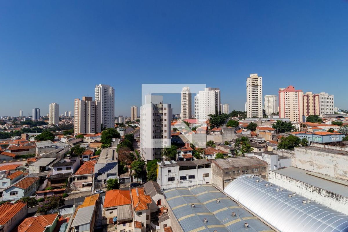 Apartamento, 3 quartos, 78 m² - Foto 8