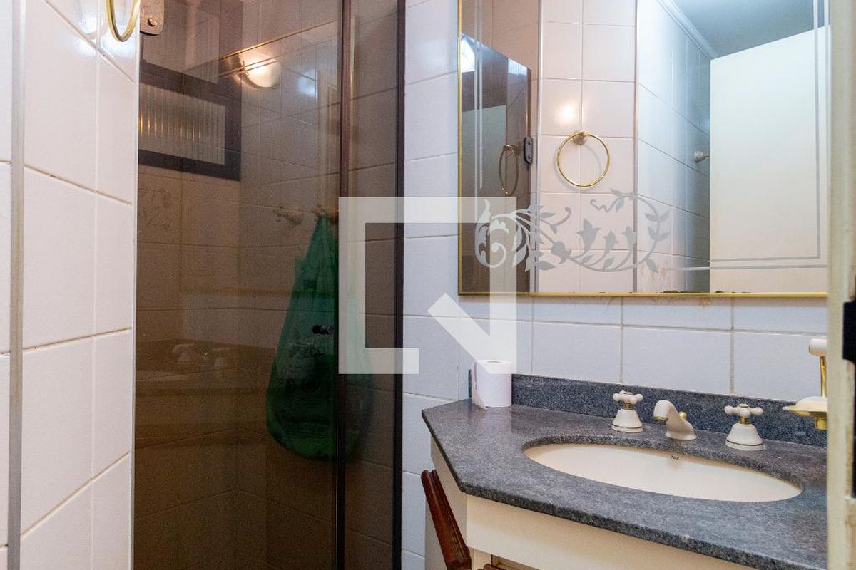 Apartamento, 3 quartos, 78 m² - Foto 31