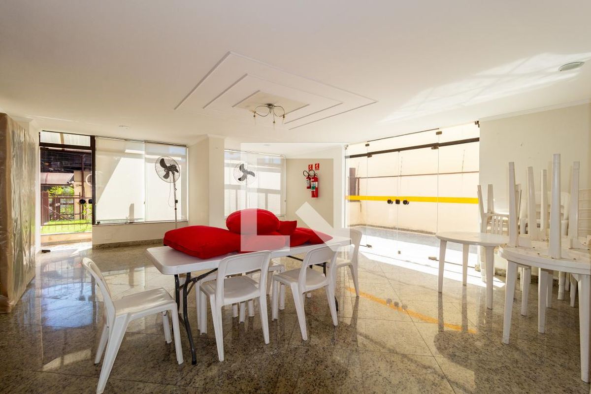 Apartamento, 3 quartos, 78 m² - Foto 54