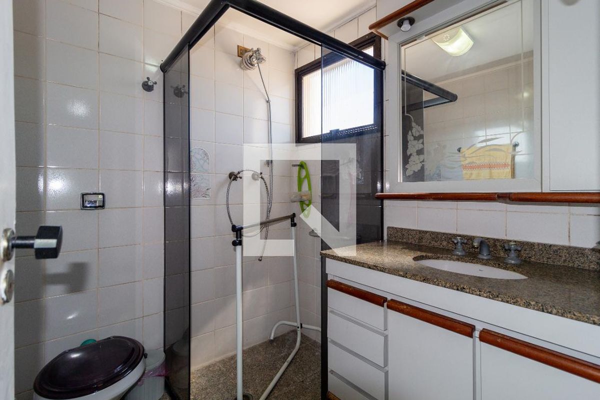 Apartamento, 3 quartos, 78 m² - Foto 24