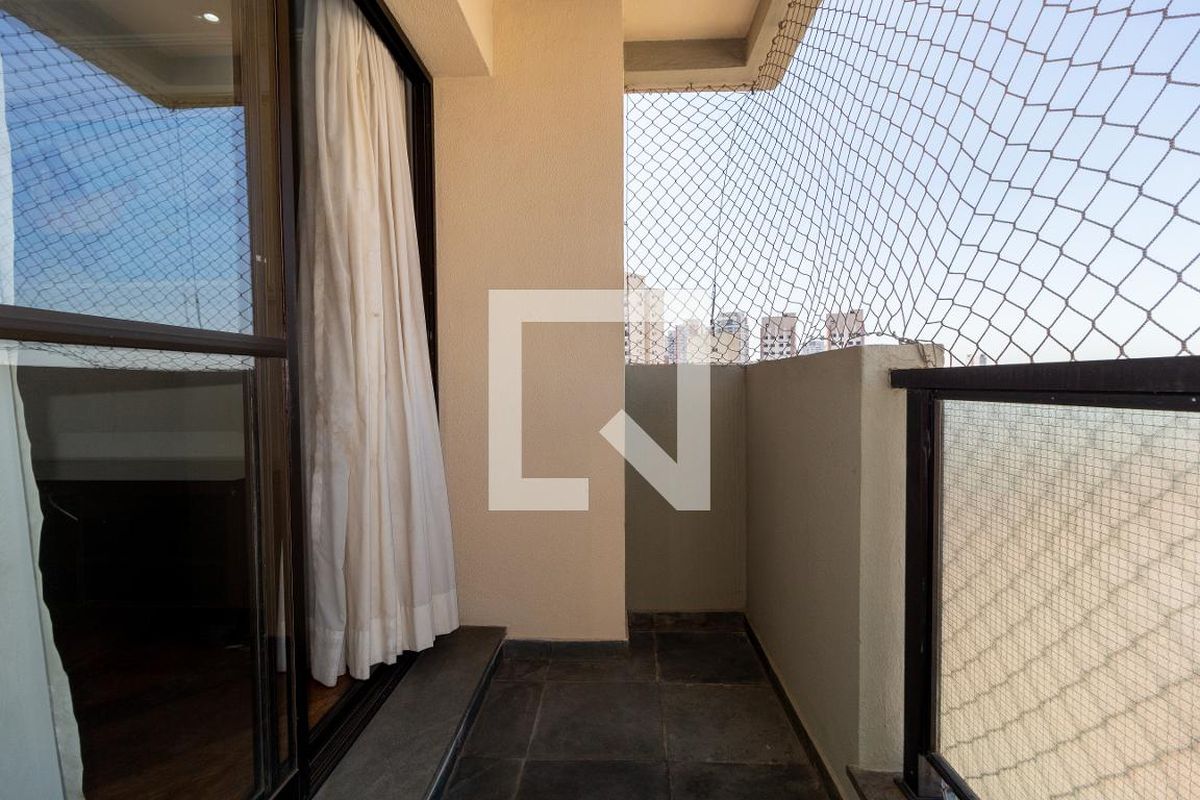Apartamento, 3 quartos, 78 m² - Foto 7
