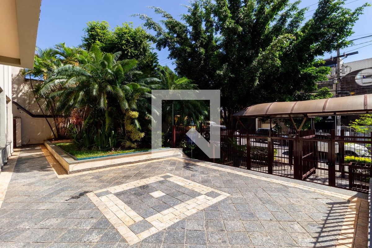 Apartamento, 3 quartos, 78 m² - Foto 55