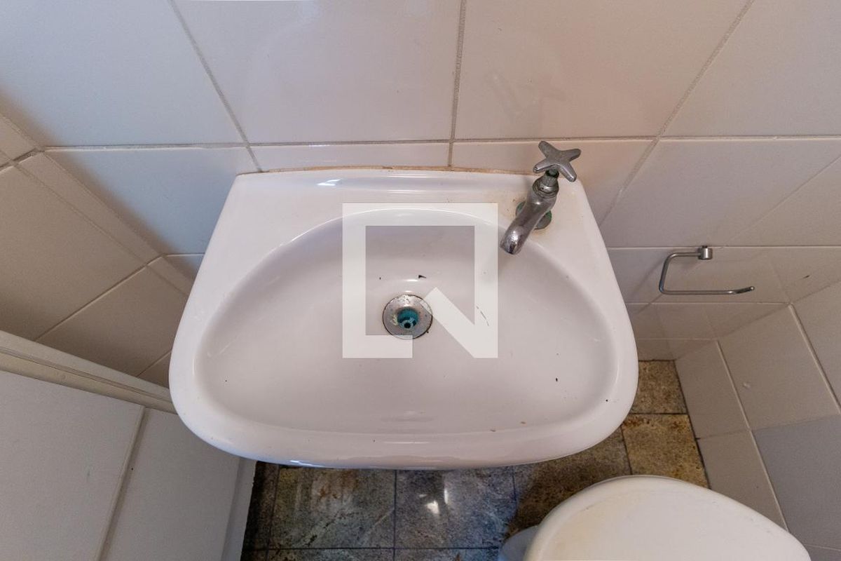 Apartamento, 3 quartos, 78 m² - Foto 44