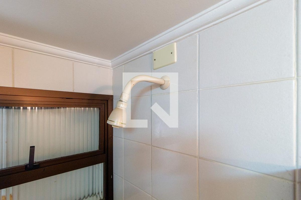 Apartamento, 3 quartos, 78 m² - Foto 30