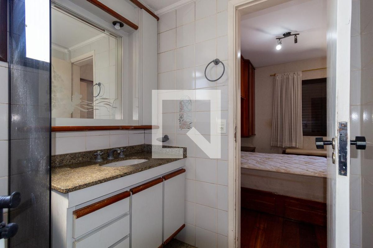 Apartamento, 3 quartos, 78 m² - Foto 25