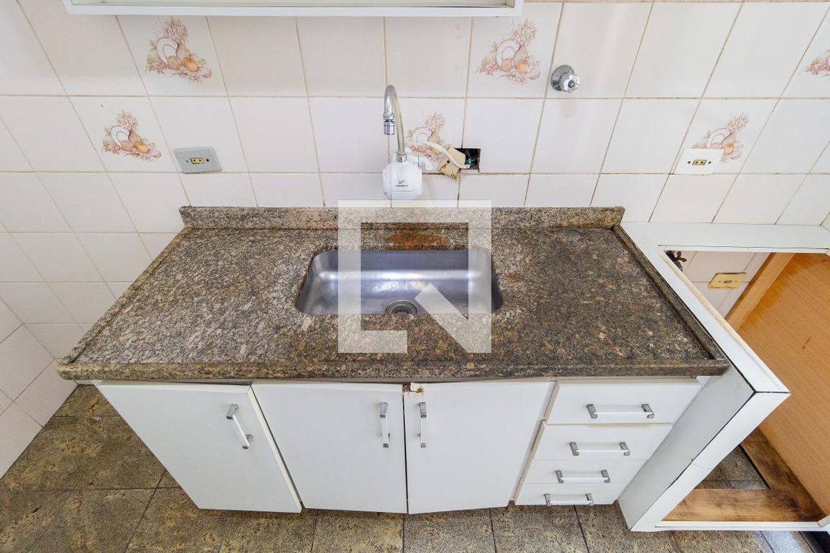 Apartamento, 3 quartos, 78 m² - Foto 37