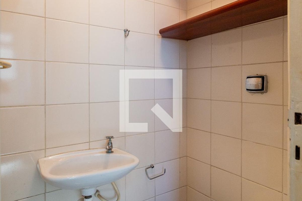 Apartamento, 3 quartos, 78 m² - Foto 43