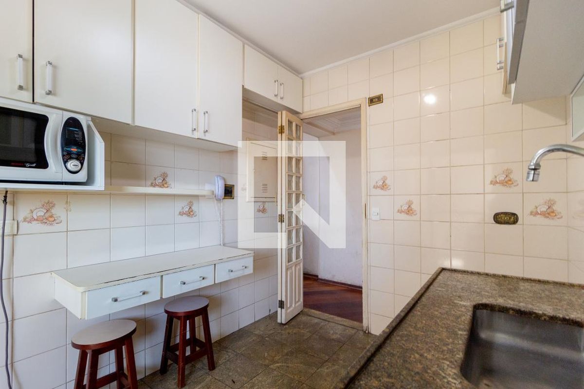 Apartamento, 3 quartos, 78 m² - Foto 36
