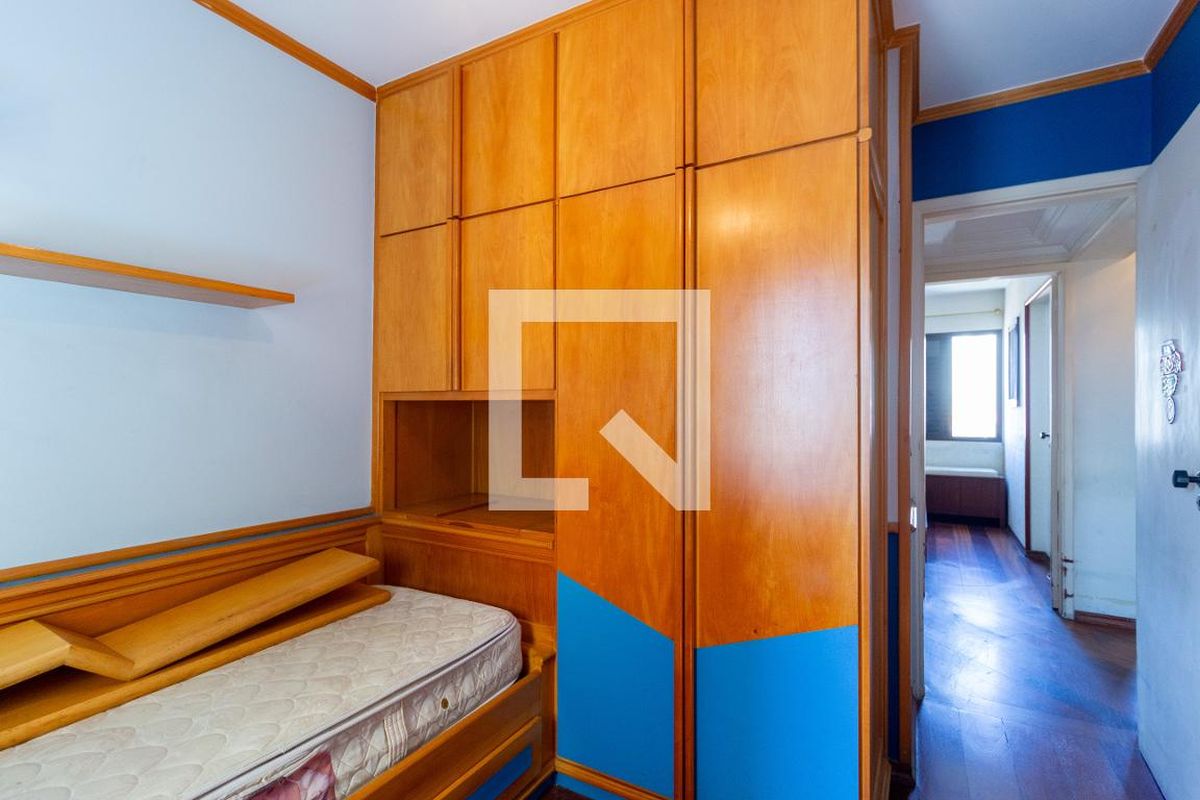 Apartamento, 3 quartos, 78 m² - Foto 15