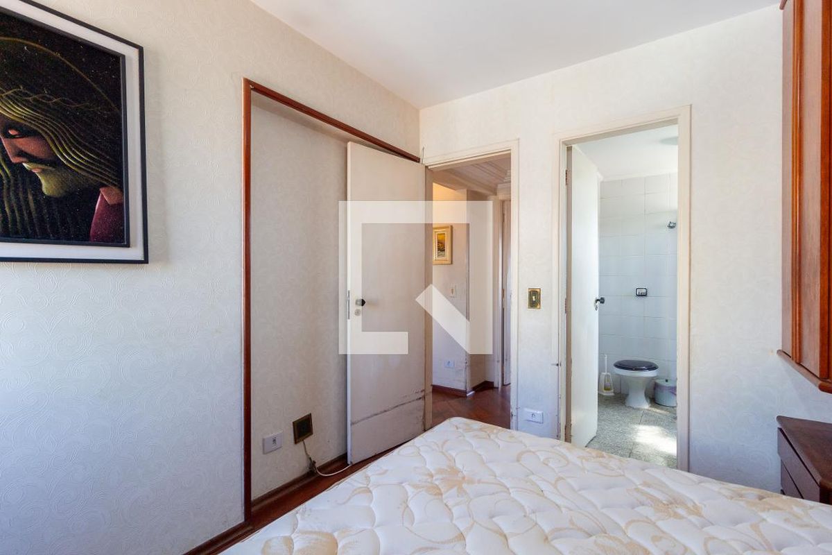 Apartamento, 3 quartos, 78 m² - Foto 22