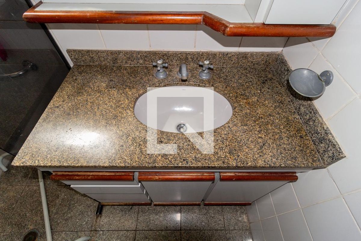 Apartamento, 3 quartos, 78 m² - Foto 26