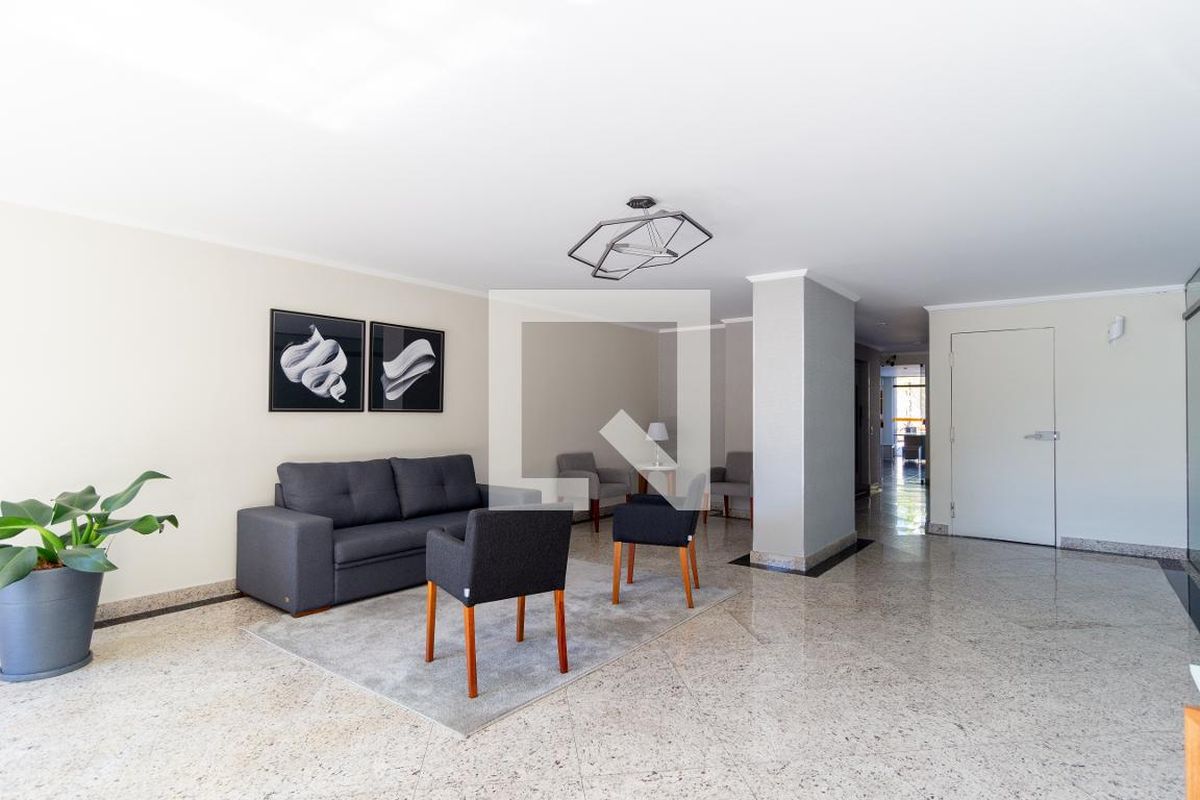 Apartamento, 3 quartos, 78 m² - Foto 45