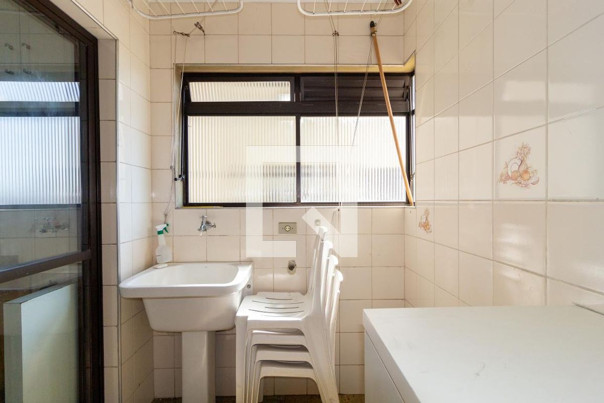 Apartamento, 3 quartos, 78 m² - Foto 40