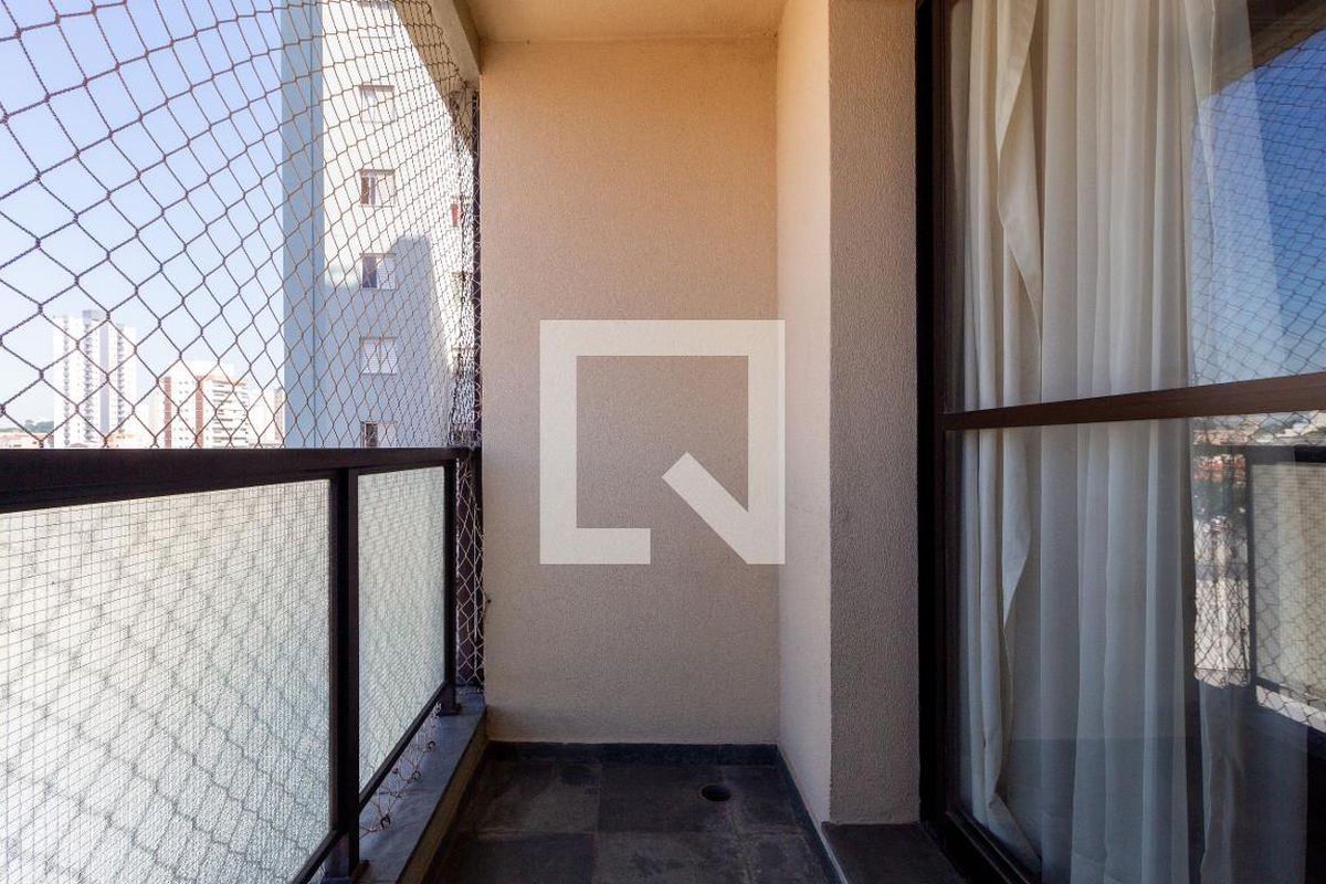 Apartamento, 3 quartos, 78 m² - Foto 6