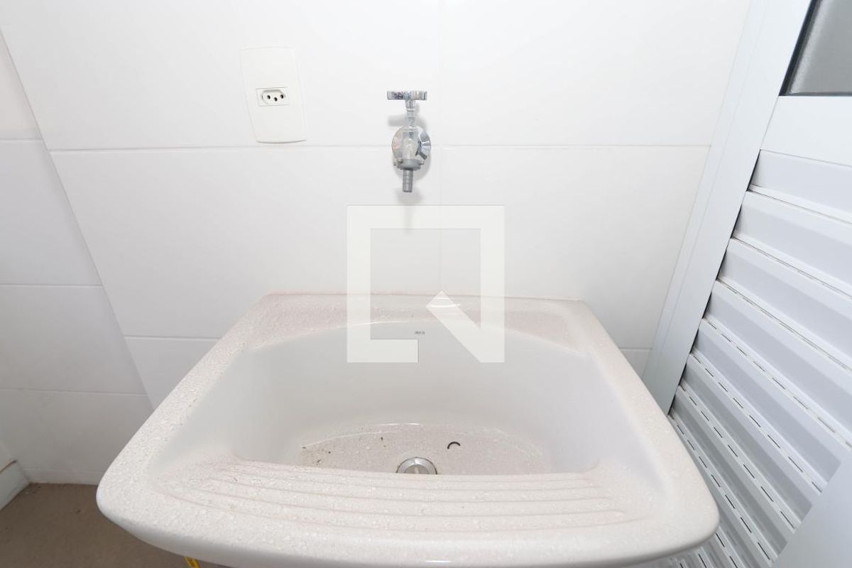 Apartamento, 2 quartos, 67 m² - Foto 68