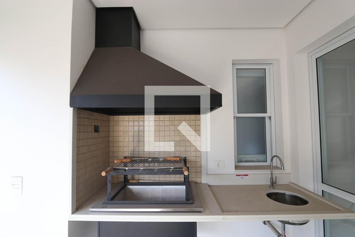 Apartamento, 2 quartos, 67 m² - Foto 12