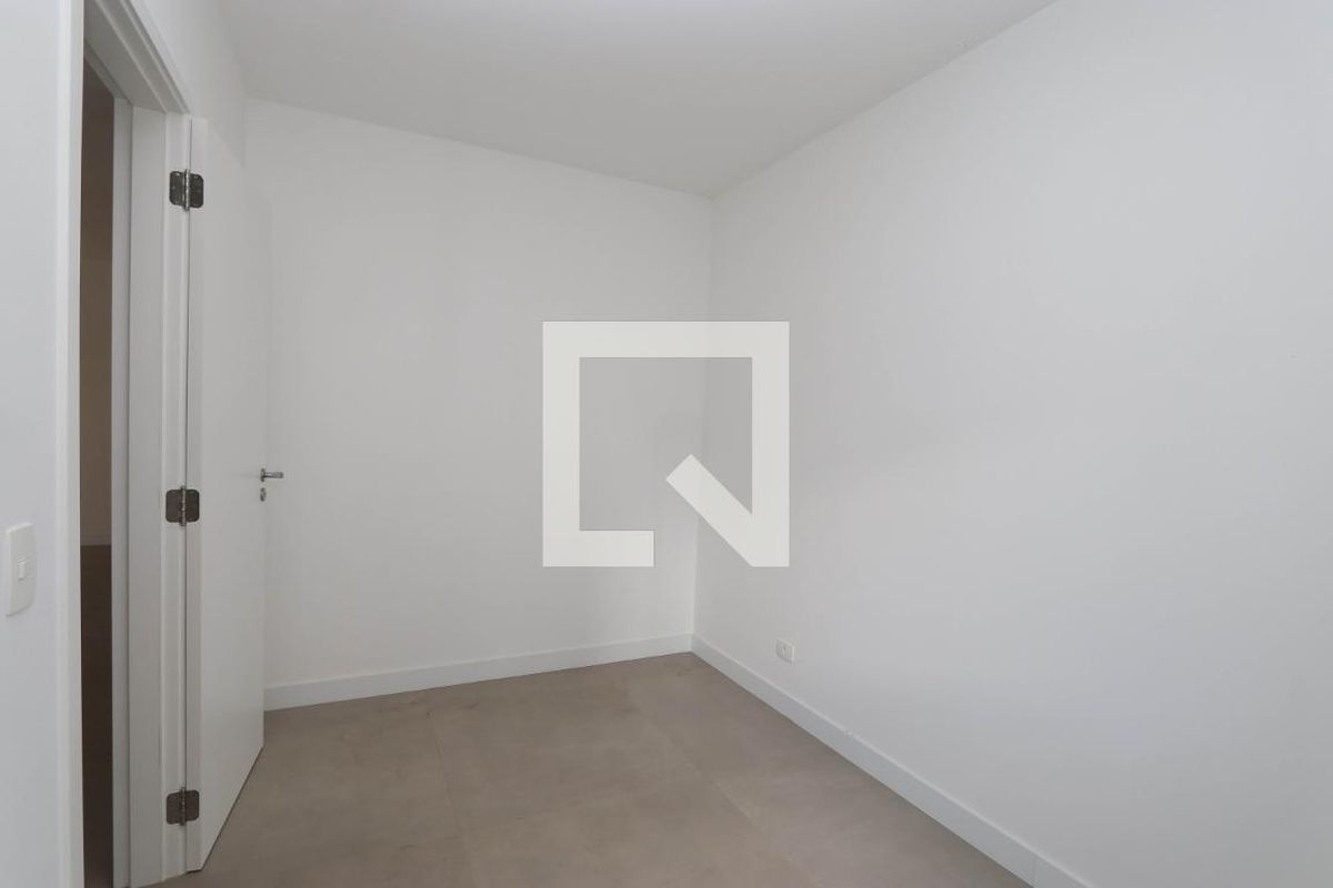 Apartamento, 2 quartos, 67 m² - Foto 24