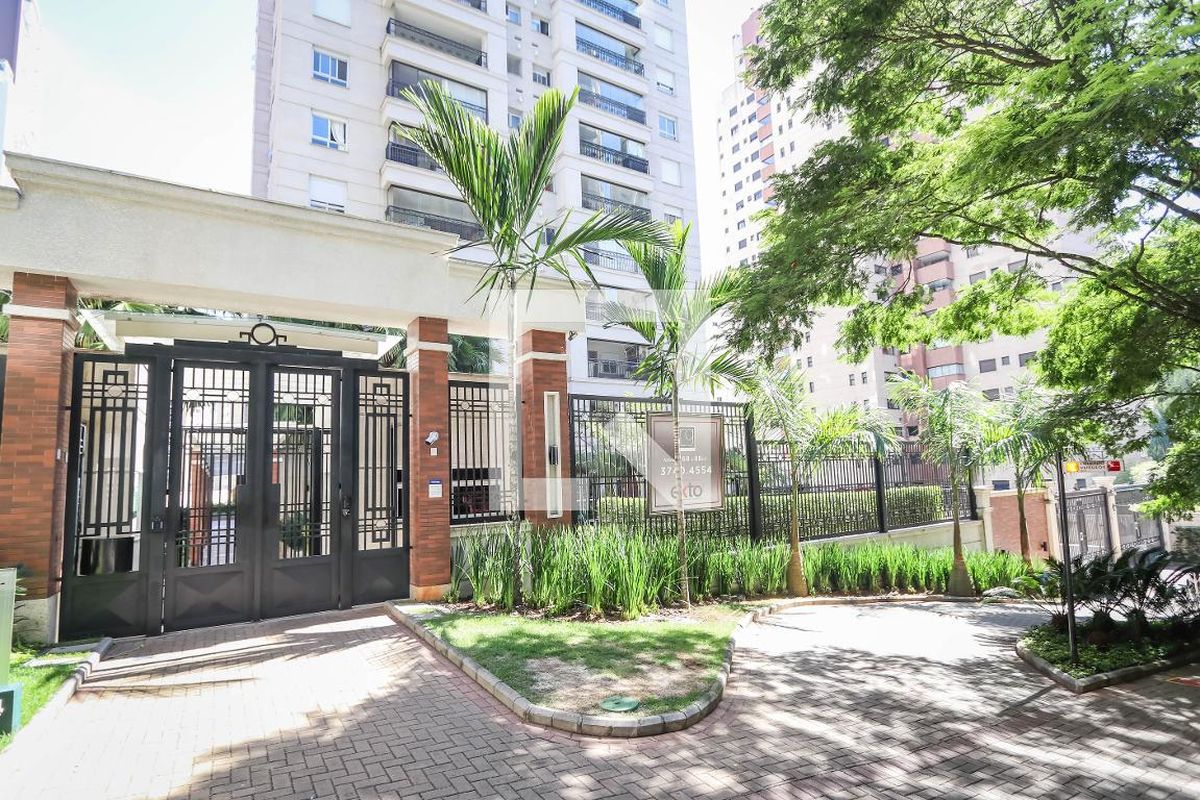 Apartamento, 2 quartos, 67 m² - Foto 118