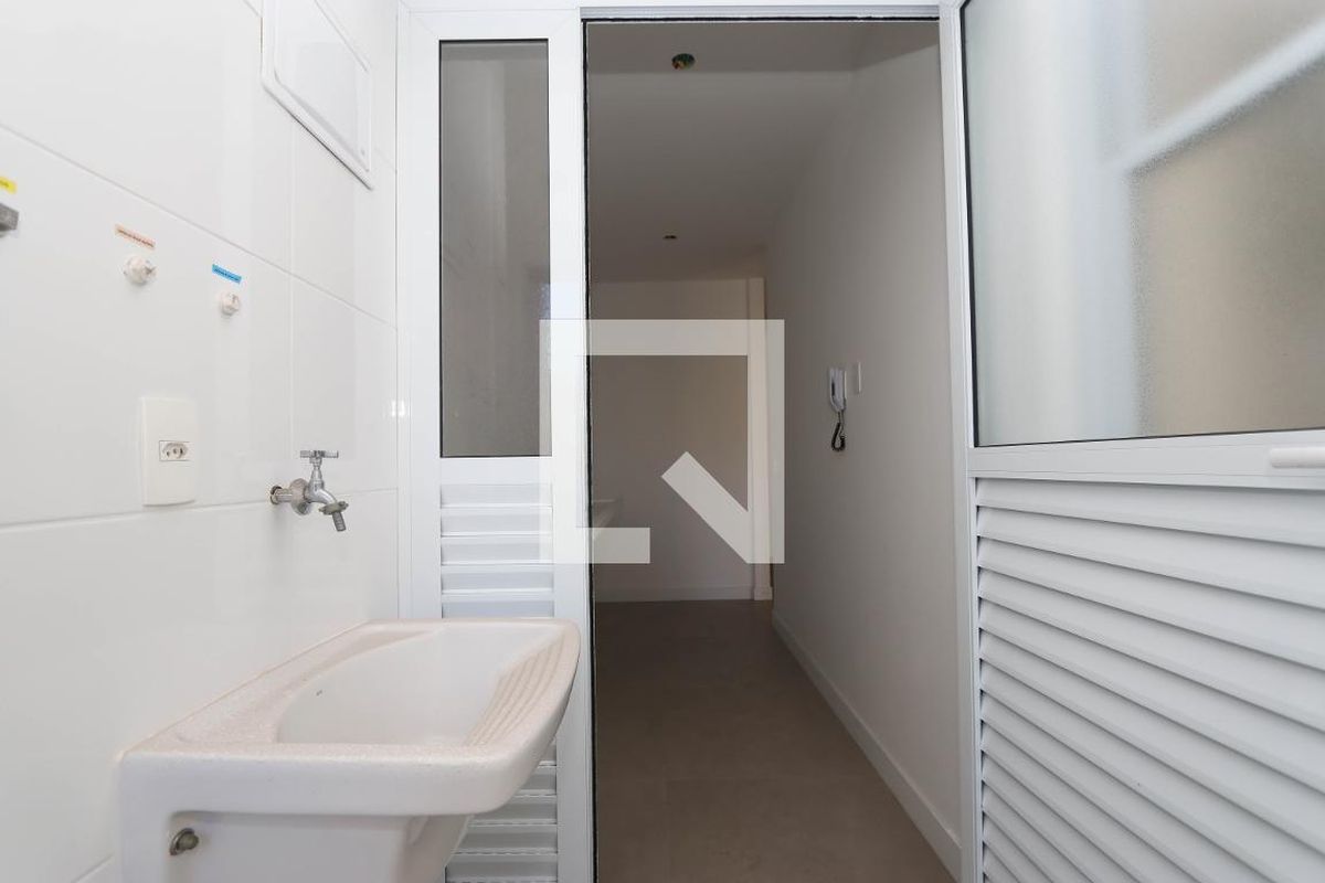 Apartamento, 2 quartos, 67 m² - Foto 72