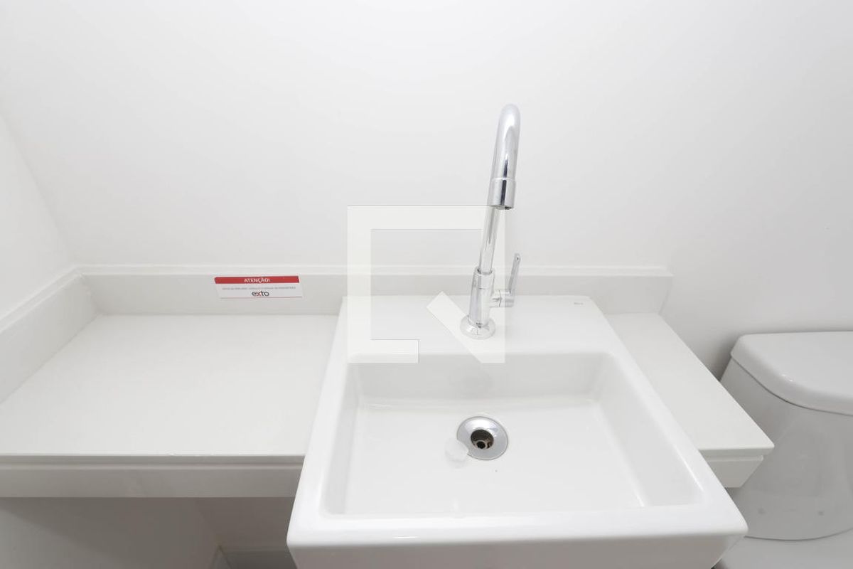 Apartamento, 2 quartos, 67 m² - Foto 52