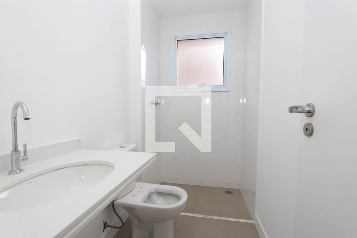 Apartamento, 2 quartos, 67 m² - Foto 42