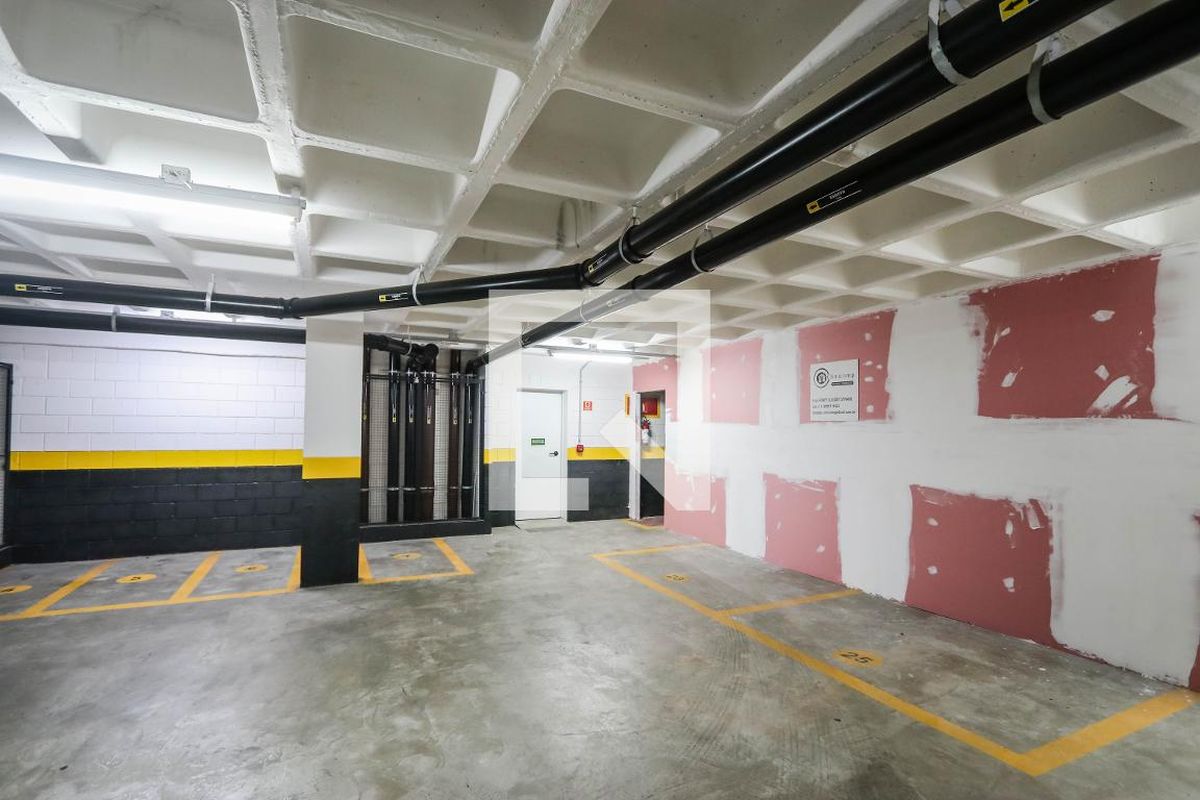 Apartamento, 2 quartos, 67 m² - Foto 86