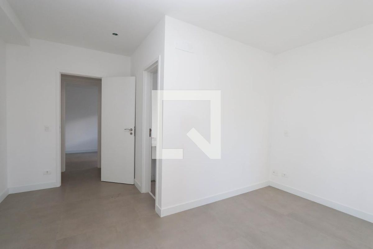 Apartamento, 2 quartos, 67 m² - Foto 40