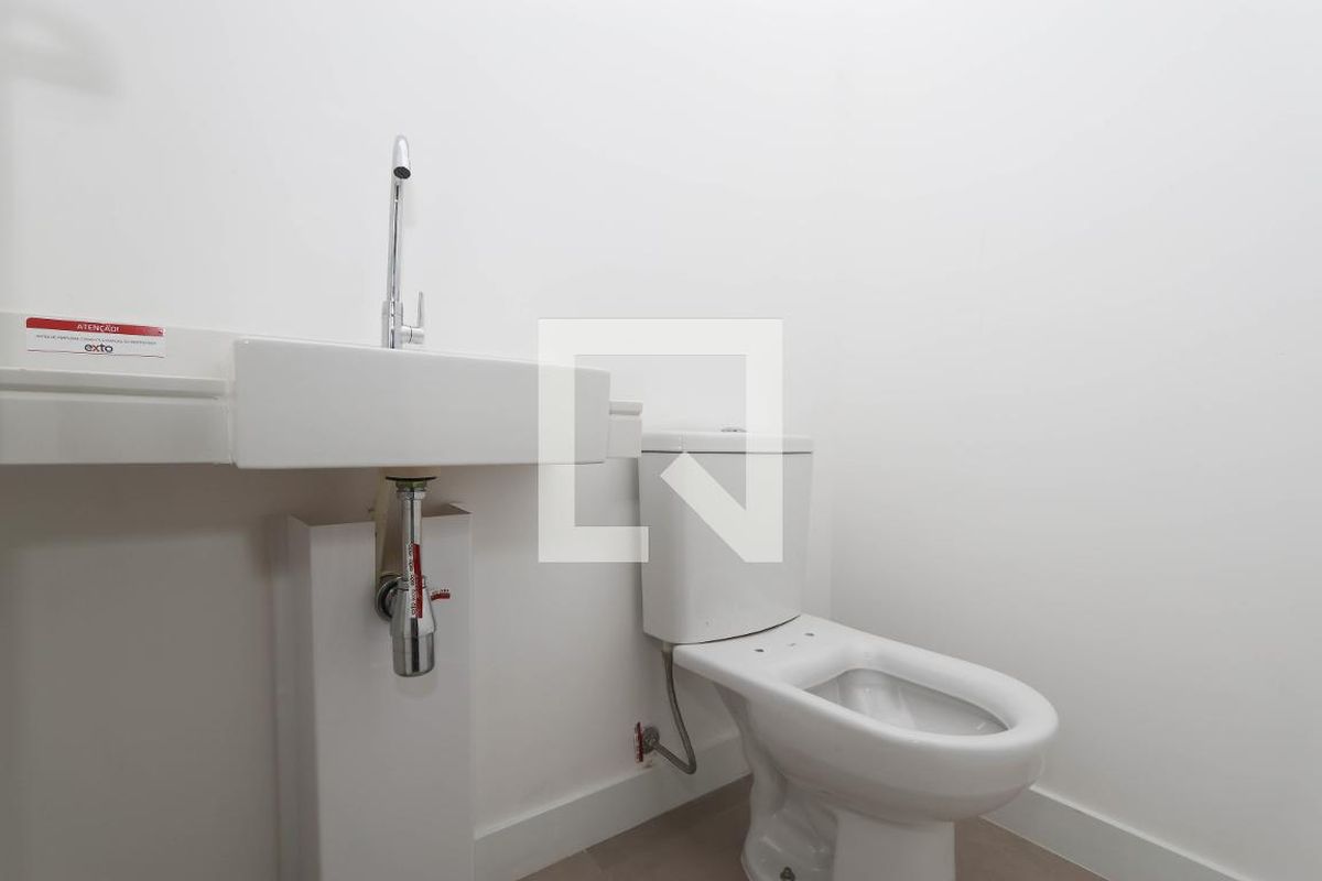 Apartamento, 2 quartos, 67 m² - Foto 50