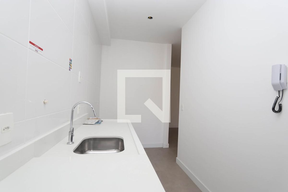 Apartamento, 2 quartos, 67 m² - Foto 62
