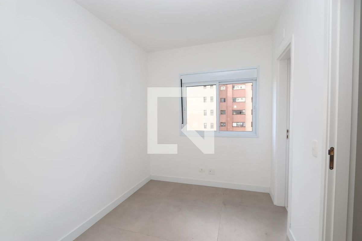 Apartamento, 2 quartos, 67 m² - Foto 18