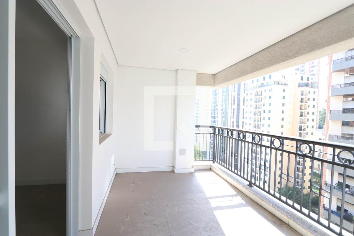 Apartamento, 2 quartos, 67 m² - Foto 14