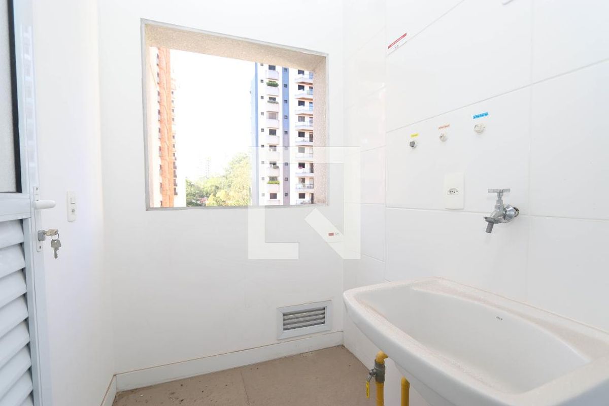 Apartamento, 2 quartos, 67 m² - Foto 66