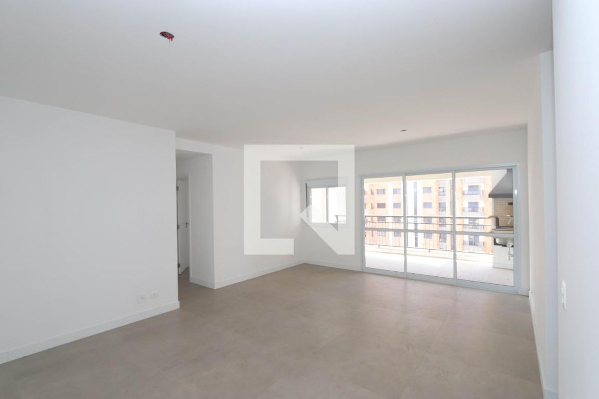 Apartamento, 2 quartos, 67 m² - Foto 4