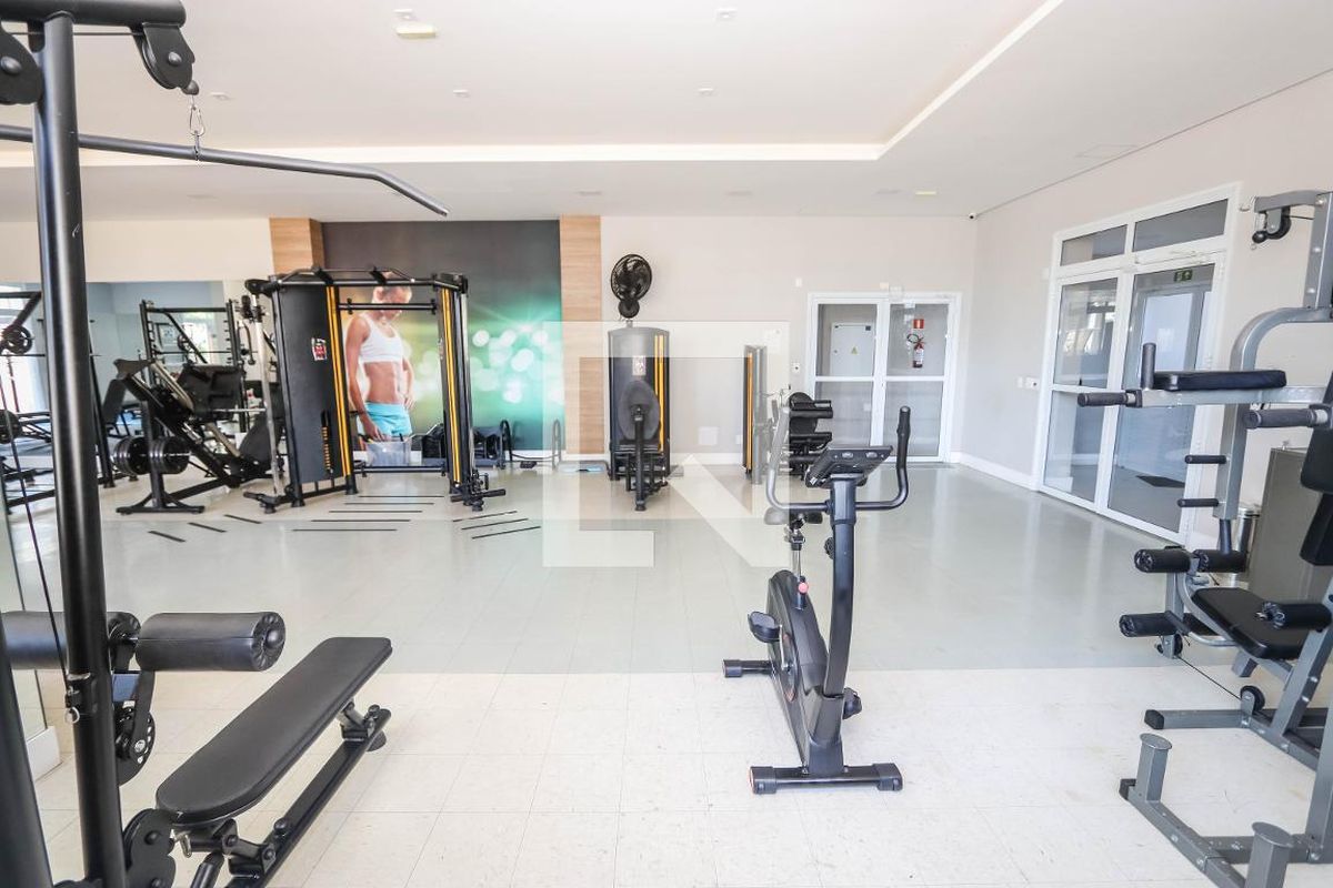 Apartamento, 2 quartos, 67 m² - Foto 102