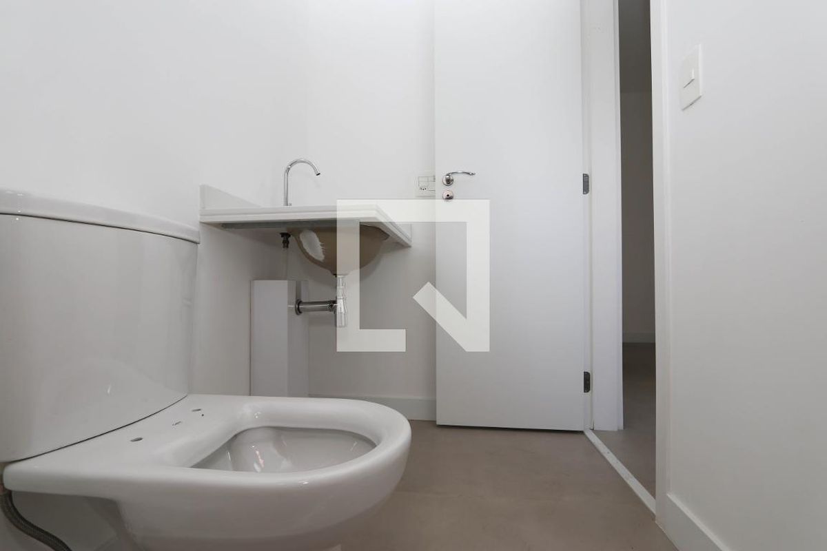 Apartamento, 2 quartos, 67 m² - Foto 32