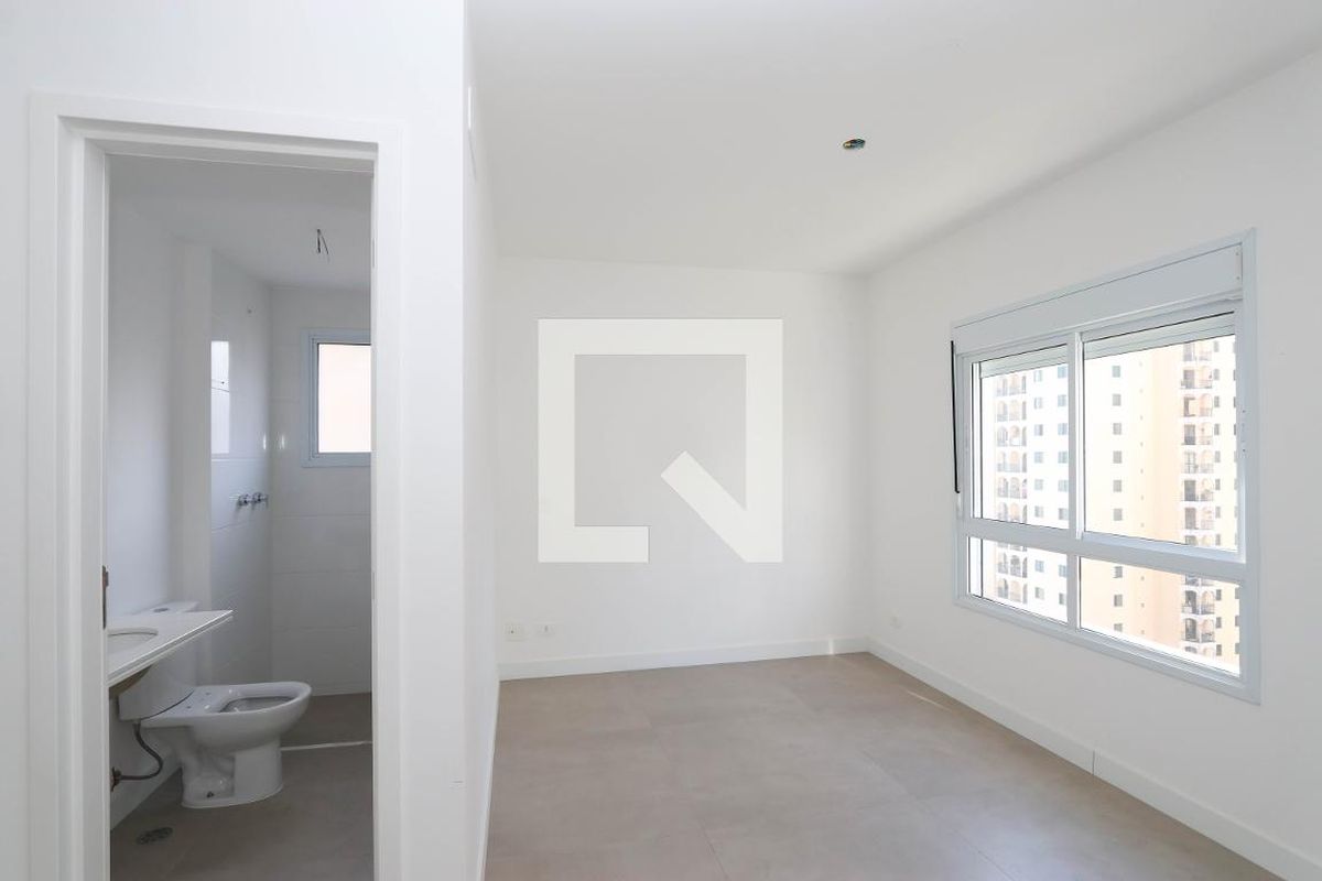 Apartamento, 2 quartos, 67 m² - Foto 34