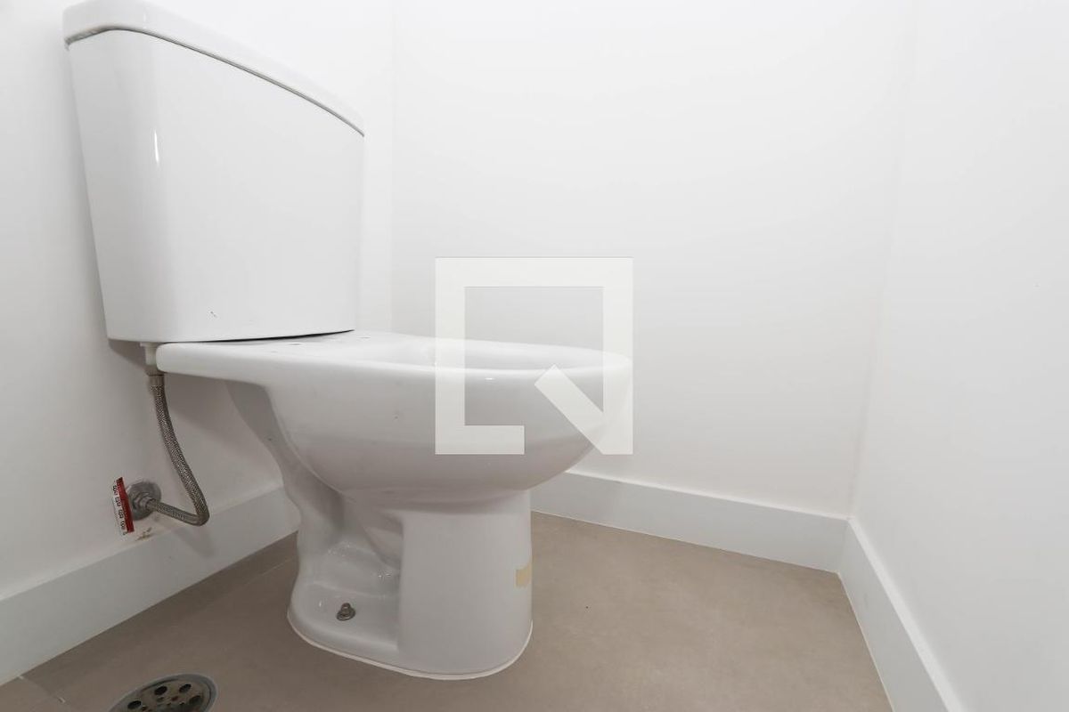Apartamento, 2 quartos, 67 m² - Foto 54