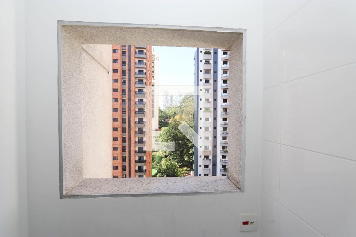 Apartamento, 2 quartos, 67 m² - Foto 70