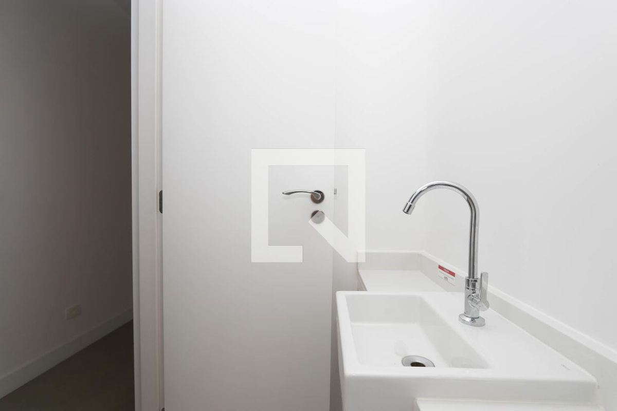 Apartamento, 2 quartos, 67 m² - Foto 56