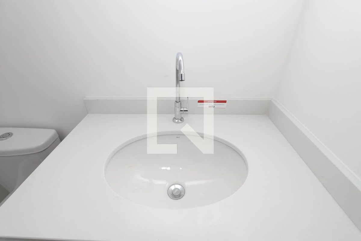 Apartamento, 2 quartos, 67 m² - Foto 28